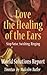 Love The Healing Of The Ears, by Malcolm Butler