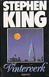 Vinterverk