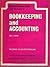 Schaum's Outline of Theory and Problems of Bookkeeping and Accounting (Schaum's Outlines)