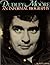 Dudley Moore: An informal biography