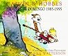 Calvin & Hobbes: ...