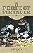 A Perfect Stranger by Bruce