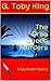 The Drag Queen Murders: A Gay Murder Mystery