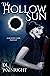 The Hollow Sun (The Hollow ...