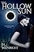The Hollow Sun by D.L. Wainright