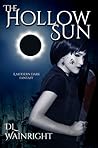 The Hollow Sun