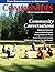 Communities Magazine #164 (...