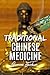 Traditional Chinese Medicine