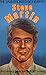 Steve Martin: The Unauthorized Biography