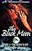 The Black Moon by Jennifer Grayson