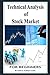 Technical Analysis of Stock Market for Beginners by Stock Market Guru