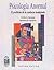 Psicologia Anormal (Spanish Edition)