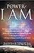 The Power of I AM by David       Allen