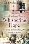 Whispering Hope by Steven O'Riordan