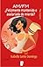 AM/FM ¿Felizmente mantenida o asalariada de mierda? by Isabella Santo Domingo