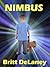 Nimbus