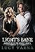Light's Bane (Daughters of ...