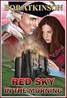 Red Sky in the Morning (Book 2)