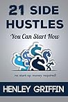 21 Side Hustles Y...