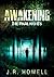 Awakening by J.R. Howell