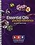 Essential Oils Pocket Refer...