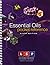 Essential Oils Pocket Reference