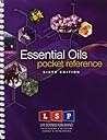 Essential Oils Po...