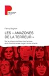 Les "Amazones de ...