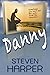 Danny