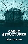 Cable Structures