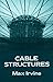 Cable Structures
