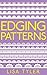 Edging Patterns