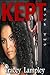 Kept Book 2 (Kept Series)