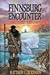 The Finnsburg Encounter
