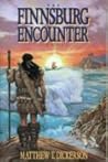 The Finnsburg Encounter by Matthew T. Dickerson