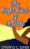 The Right Kind of...