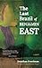 The Last Brazil of Benjamin East by Jonathan Freedman