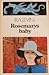 Rosemary's Baby by Ira Levin