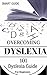 Dyslexia: For Beginners - D...