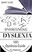 Dyslexia: For Beginners - Dyslexia Cure and Solutions - Dyslexia Advantage (Dyslexic Advantage - Dyslexia Treatment - Dyslexia Therapy Book 1)