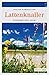 Lattenknaller (Niederbayern Krimi) (German Edition)