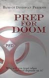 Prep For Doom