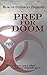 Prep For Doom