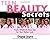 Teen Beauty Secrets: Fresh,...