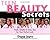 Teen Beauty Secrets by Diane Irons