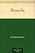 Romola by George Eliot