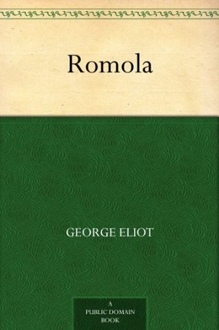 Romola