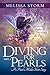 Diving for Pearls, Part 3 (The Pearl Makers, #3)
