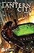 Lantern City #2