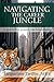 Navigating the Career Jungl...
